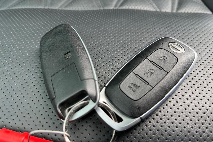 Nissan QASHQAI Photo autoimg-7446d67e1e0147f95073806826e3ff8892ba3e68.jpg