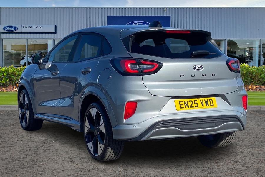 Ford PUMA Photo autoimg-7447a5a2bf01873004786500ce729b66f89c5477.jpg