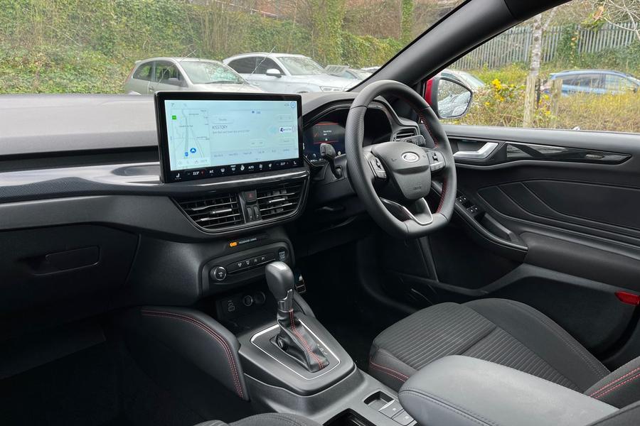 Ford Focus Photo autoimg-7449662c1e0f5b57291440382c250be80d48a11b.jpg