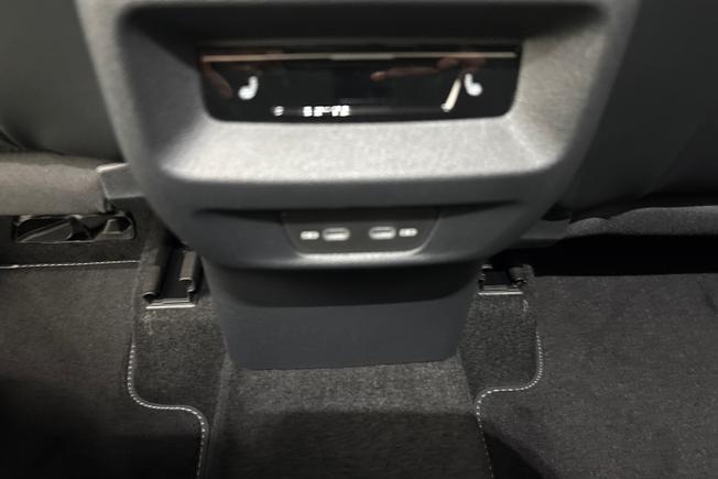 Volkswagen  Tiguan Photo 35