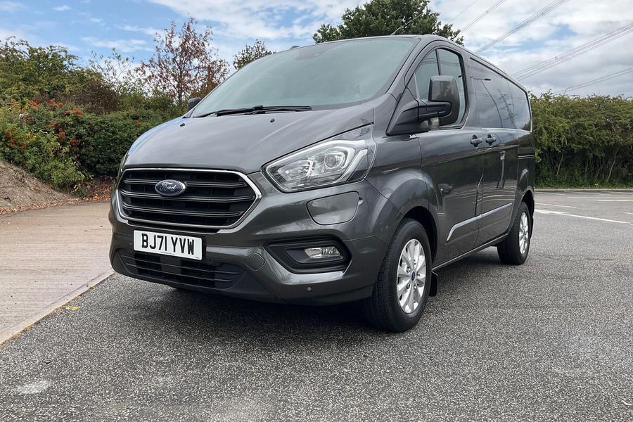 Ford Transit Custom Photo autoimg-7449dbc2e292714a2d6f9cd79c8b9ccaa3e8e648.jpg