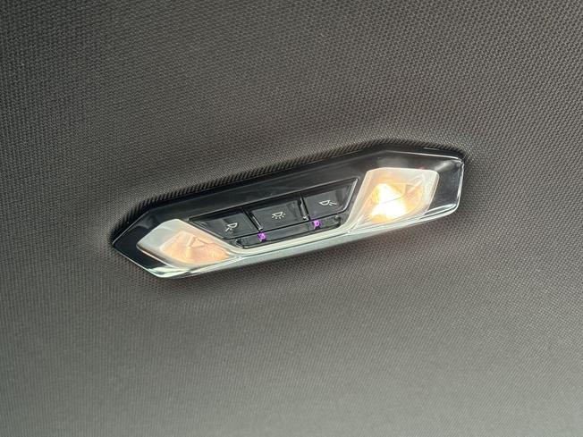 BMW 3 Series Photo 40