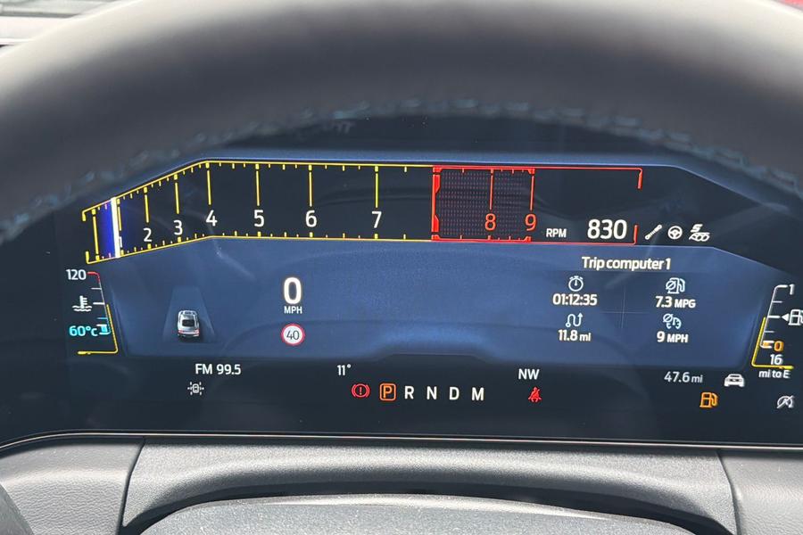 Ford MUSTANG Photo autoimg-744a1dd96f62fe77141e057ead9fe837572cba5c.jpg