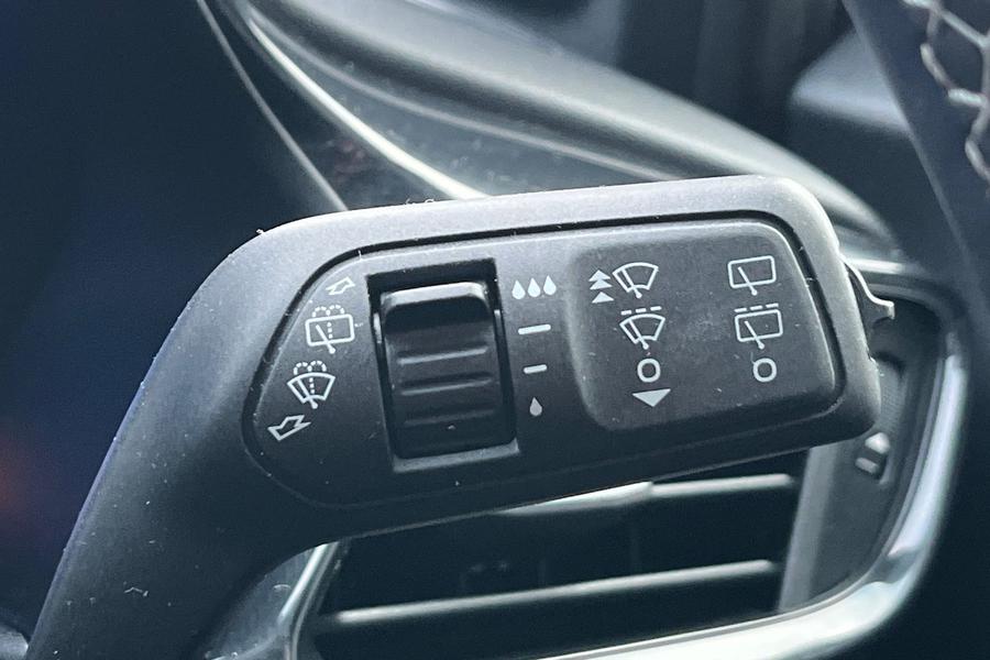 Ford PUMA Photo autoimg-744a775a430015de0a4bde1a5984a914f196c29c.jpg