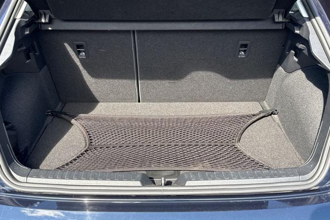 Audi A1 Photo 12
