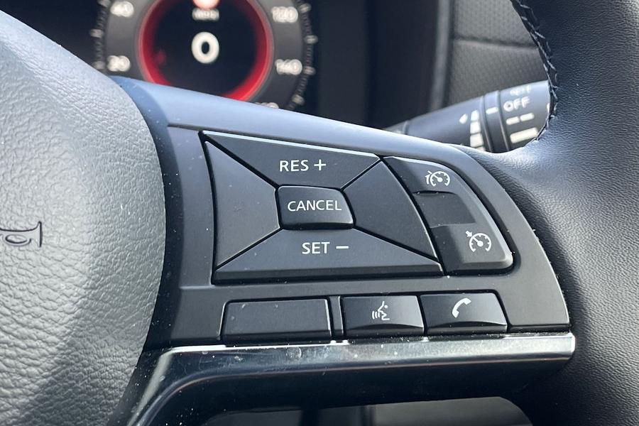 Nissan Juke Photo autoimg-744ac3f7d61e4636a7f905fe65dc111efc911a56.jpg