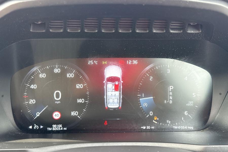 Volvo XC90 Photo autoimg-744add17cdc82554baa75f4d932e462bc36b4605.jpg
