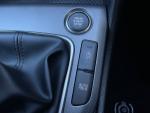 Kia Sportage Photo 37
