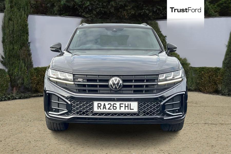 Volkswagen TOUAREG Photo autoimg-744ba9542597cae096c4cc24eb1dfe0864486338.jpg