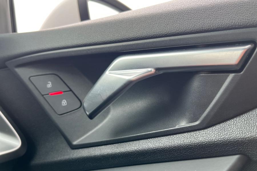 Audi A3 Photo autoimg-744bff84d5e3542dcd02685aed8aa2d070485e3f.jpg