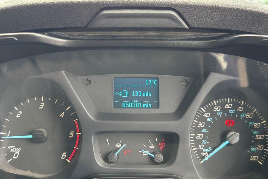 Ford Transit Photo autoimg-744cac2788629a83c0670bd78ace277c20862374.jpg
