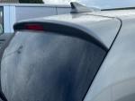 Kia Picanto Photo 32