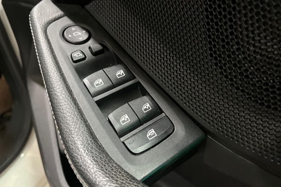 BMW 2 SERIES Photo autoimg-744d3d255ef214b735b2c80d7958df7a167bee8e.jpg
