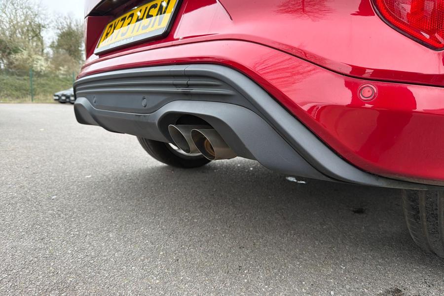 Ford PUMA Photo autoimg-744e38978bcd975853facc5b8f443f65499562e8.jpg