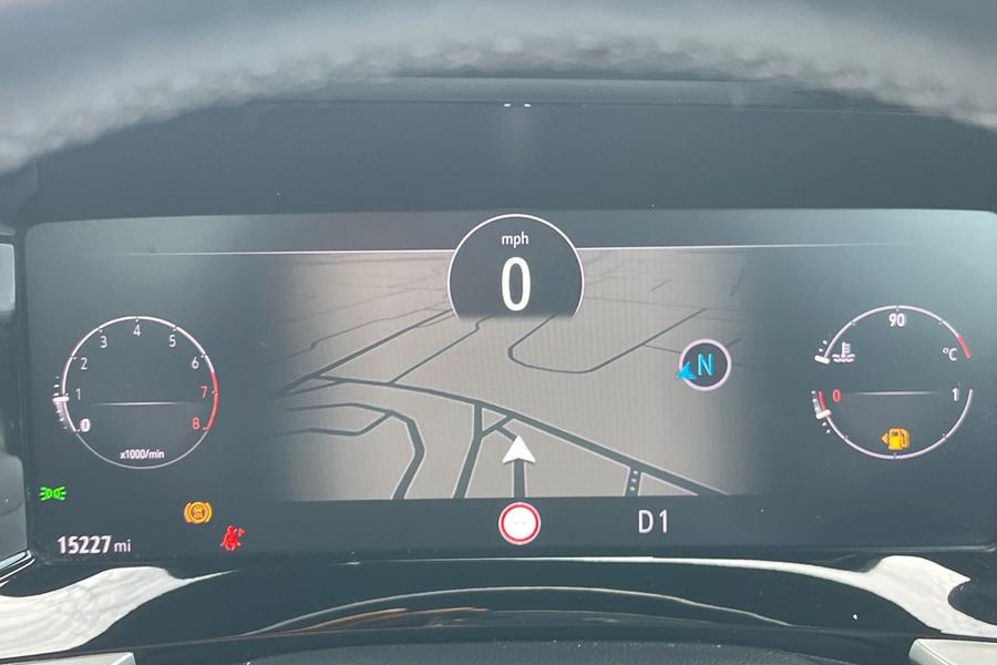 Vauxhall Mokka Photo autoimg-744ed896258a97c23000c7bde391f0ad82737085.jpg