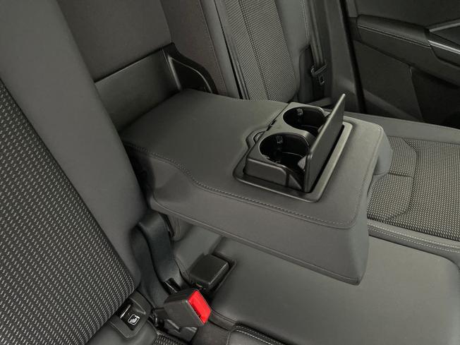 AUDI Q3 Photo 35