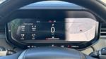 Land Rover Range Rover Photo 15