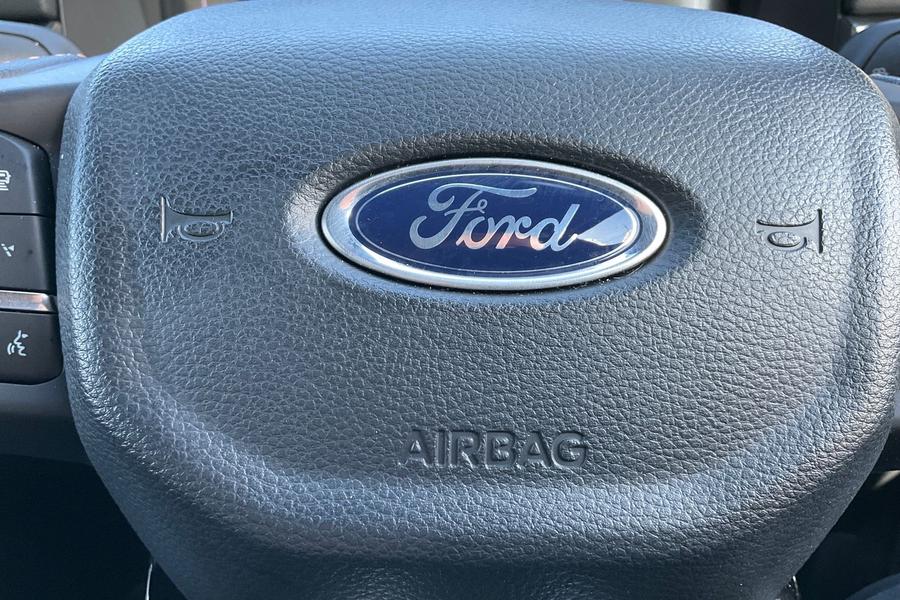 Ford RANGER Photo autoimg-74552db69b522b865af26cb0f533c6242093424e.jpg