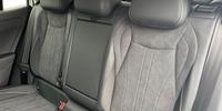 Volkswagen T-roc Photo 18