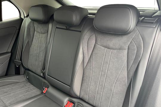 Volkswagen T-roc Photo autoimg-74565a551085058ac83730f40b06f8b5ab57202d.jpg