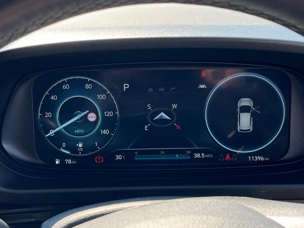 Hyundai BAYON Photo autoimg-74567a617053e04c6bcc8b1b79613362d9048d95.jpg