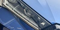 Skoda Superb Photo 29