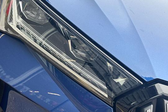 Skoda Superb Photo autoimg-74579cce38269a94511e2ab4a766b23c4dd12c55.jpg
