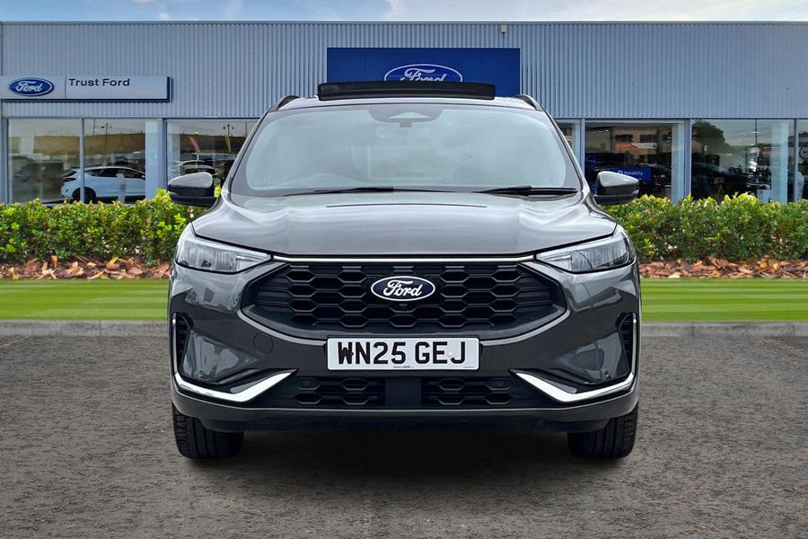 Ford Kuga Photo autoimg-7457be96ffd5ed44811ab033274e43811ab7fb16.jpg