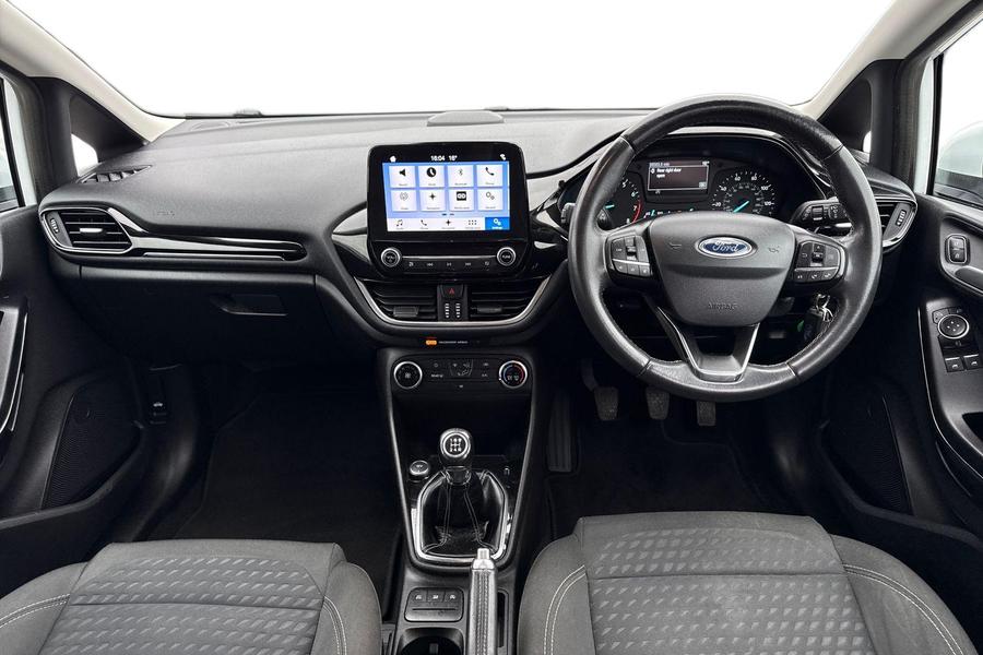 Ford FIESTA Photo autoimg-745a6b09b63e497b637bd44a868e3218b1558ad0.jpg