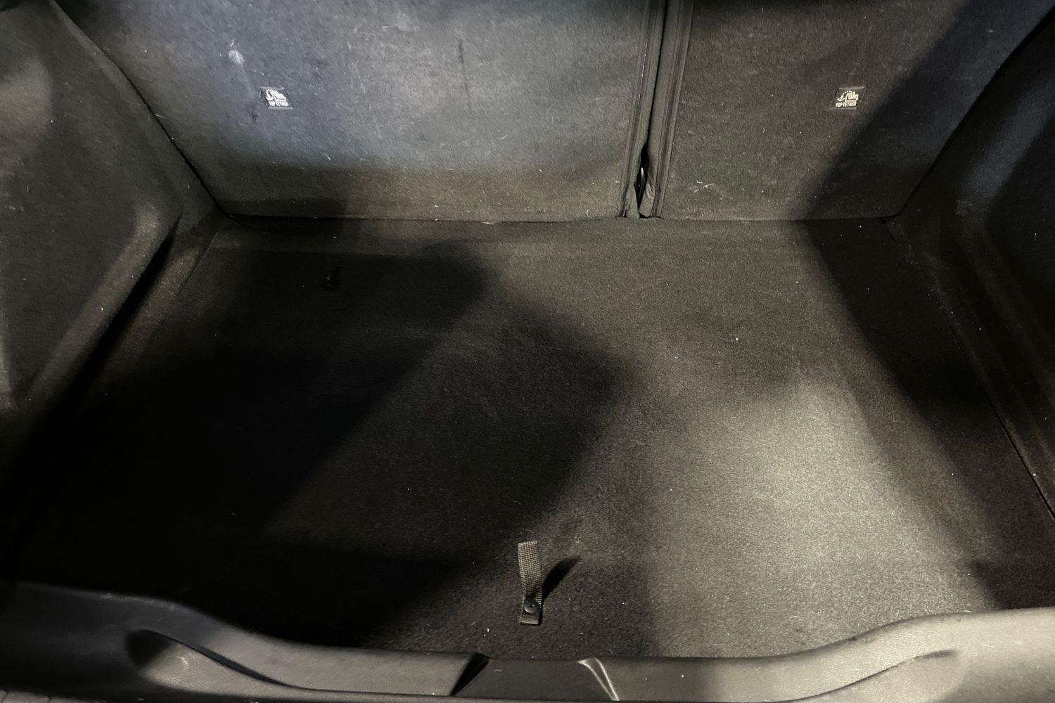 Fiat 600e Photo 20