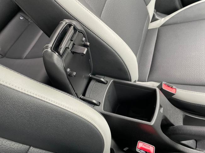 Kia Picanto Photo 39