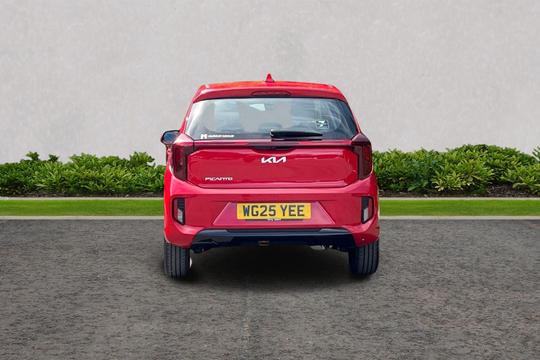 Kia Picanto Photo autoimg-745cd2bb4447da3f3787e7e446ff84192a0f13e2.jpg