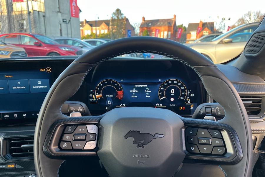 Ford MUSTANG Photo autoimg-745d1eb7effddc48d39764db38d987c474ee1c7f.jpg