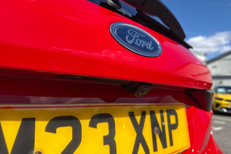 Ford Fiesta Photo autoimg-745db9c24c9a3abd5df1c721d782ce5869750789.jpg