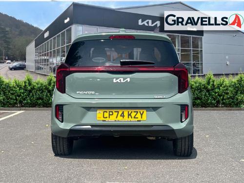 Kia PICANTO Photo autoimg-745de3cc7ee051b747435e69a342a762bd78eb66.jpg