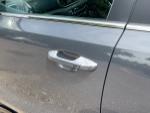 Kia Sportage Photo 25