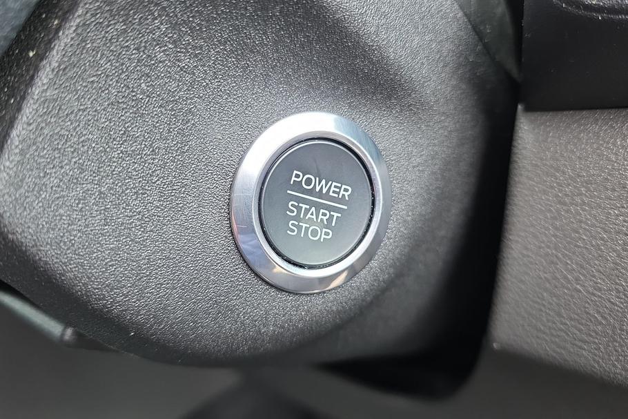 Used FORD TRANSIT WP75FXY 32