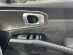 Kia Sorento Photo 10