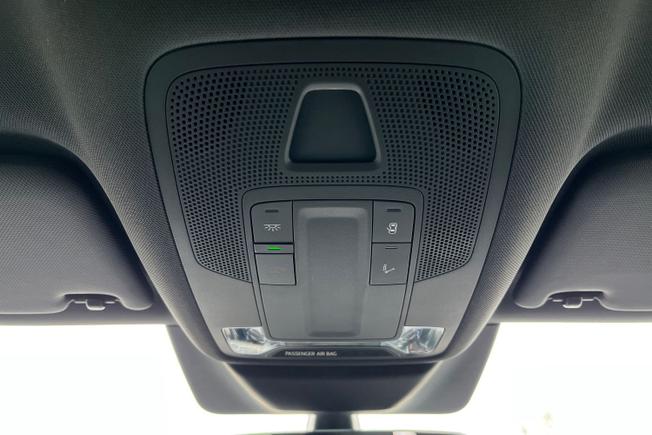 Audi A3 Photo 60