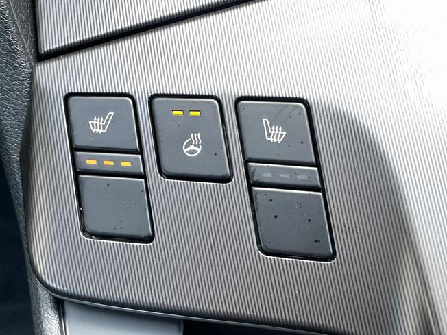 KIA Sportage Photo 43