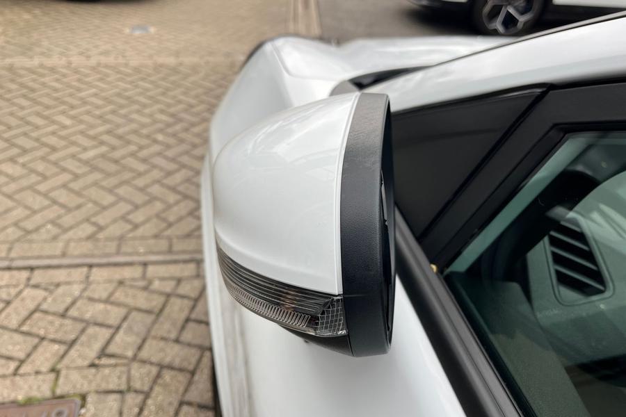 Ford PUMA Photo autoimg-7461e0519af85cd6ae22ccf47853c9771cf75fa8.jpg