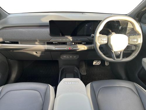Kia EV3 Photo autoimg-7461f7de13a011416d65663ca04ccea46b90dd57.jpg