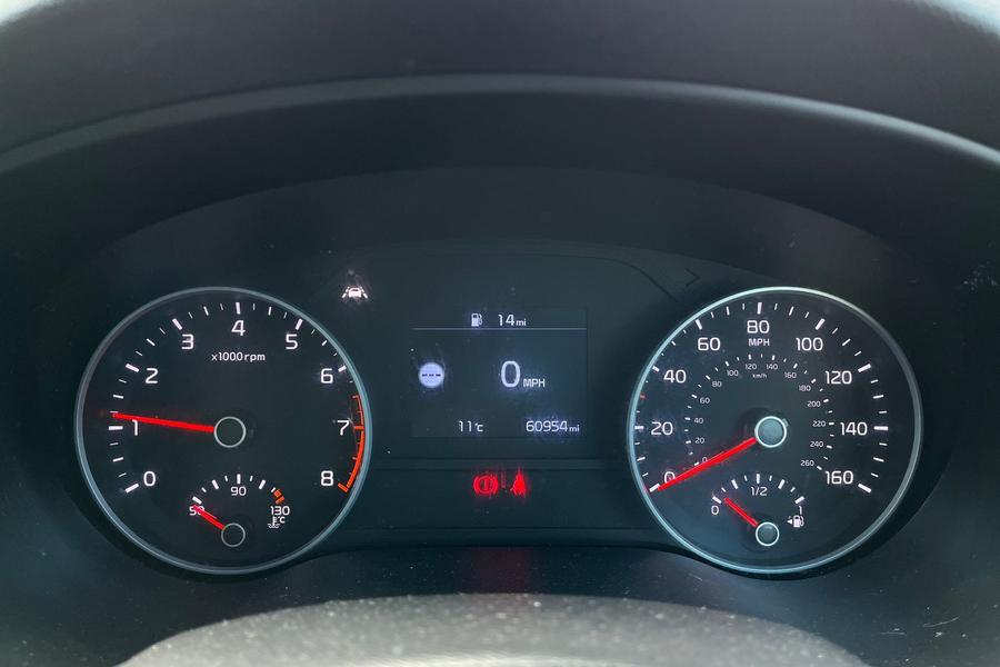Kia SPORTAGE Photo autoimg-74626b1b75c81be8a3e443d53202faddad8381e0.jpg