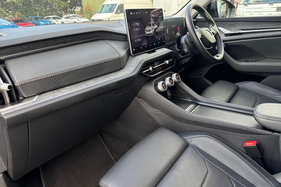 Skoda KODIAQ Photo autoimg-7462f99edba7cb42487b9eaa762760d7b31d08c5.jpg