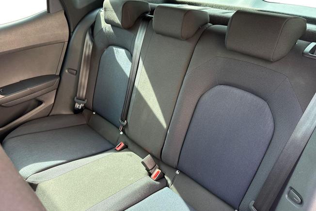 SEAT Arona Photo 9