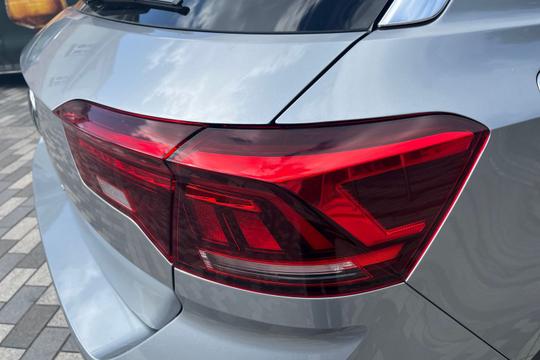 Volkswagen T-roc Photo autoimg-74654f5e38d86183aa691bb82e2fdc8ec13e3e6b.jpg