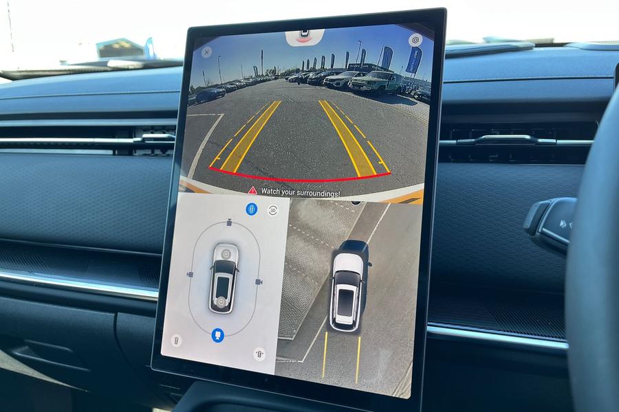 JAECOO 7 Photo autoimg-7465a5d03092c5935609cba2a61852dd6f776697.jpg