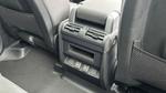 Land Rover Defender Photo 17