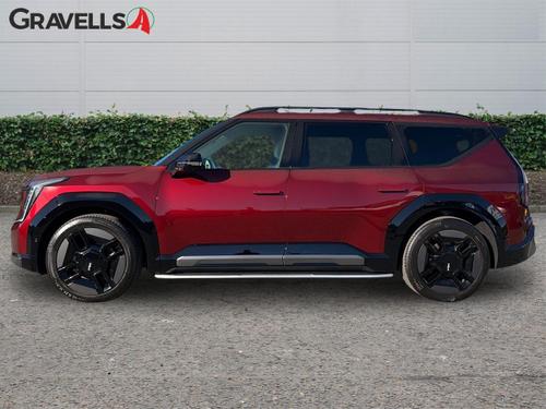 Kia EV9 Photo autoimg-746729768df2ba393f3c5055057cf435e91a94c2.jpg