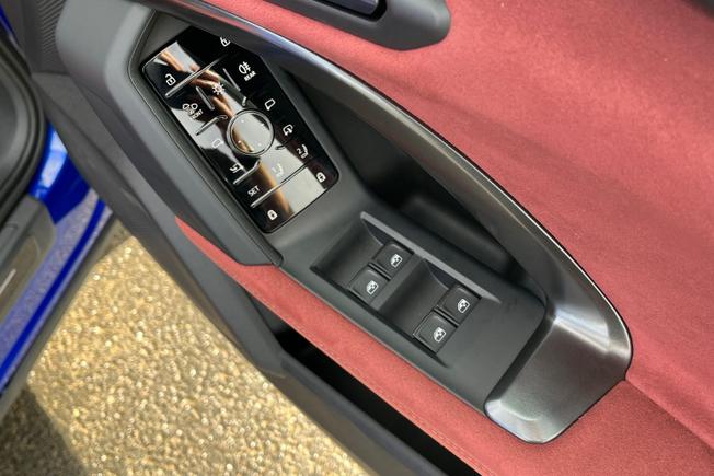 Audi SQ5 Photo 53